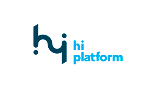 Hi Platform